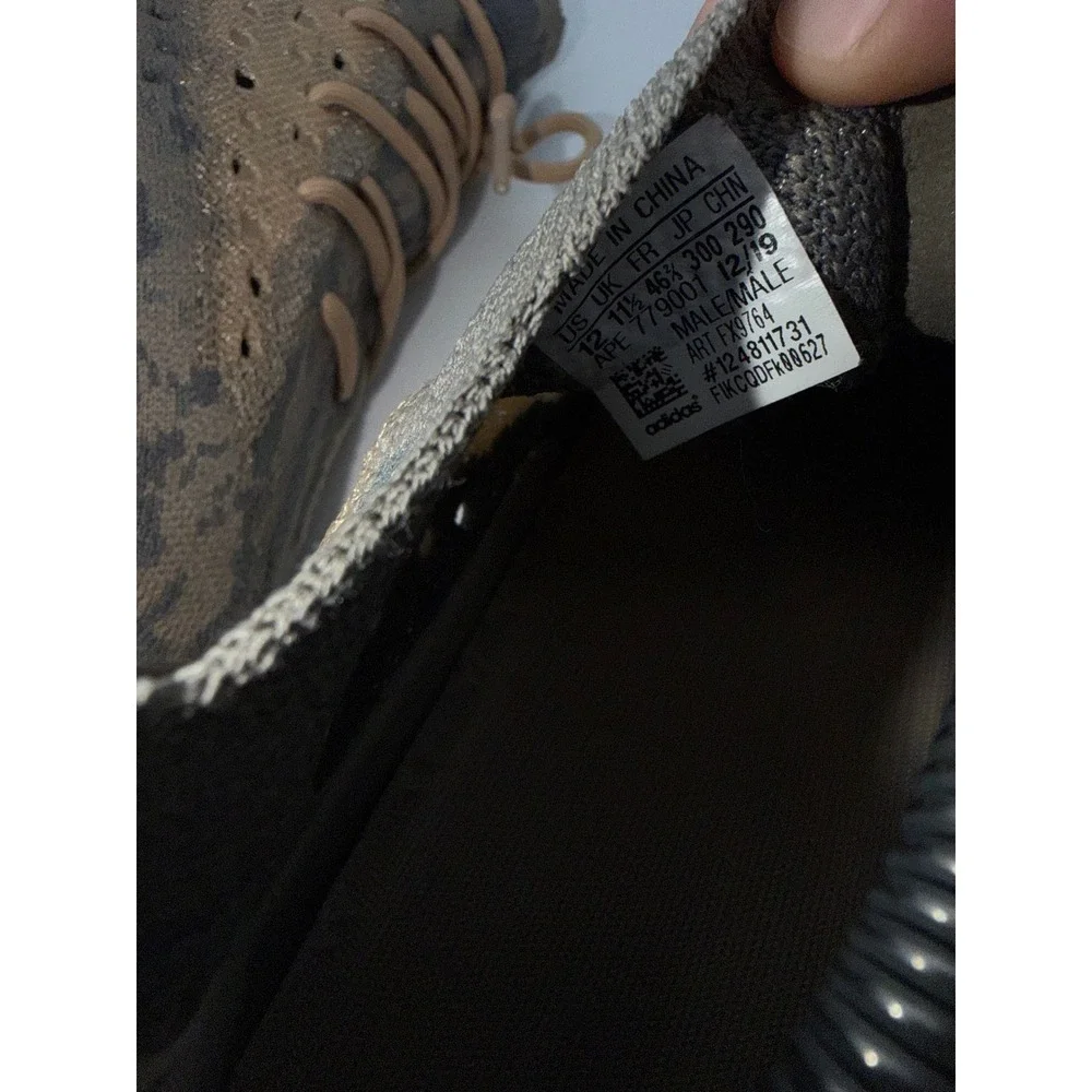 adidas yeezy boost